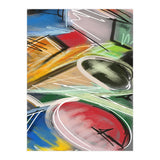 Symeroscope 18 (Print Only) thumbnail