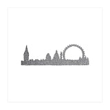 Skyline (Print Only) thumbnail