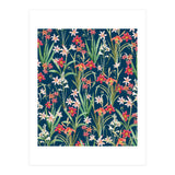 Blossom Botanical (Print Only) thumbnail