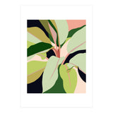 To Plant A Garden Is To Believe In Tomorrow (Print Only) thumbnail