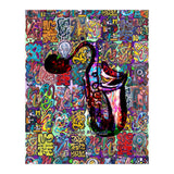 Graffiti Digital 2022 282 (Print Only) thumbnail
