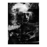 Albert Einstein (Print Only) thumbnail