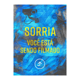 Welcome_Sorria  (Print Only) thumbnail