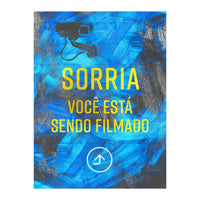 Welcome_Sorria  (Print Only)