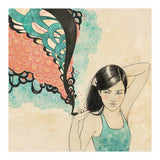 Swim (Print Only) thumbnail