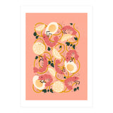 Ramen Shrimp And Noodle Soup (Print Only) thumbnail