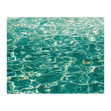 Natatorium #5  (Print Only) thumbnail