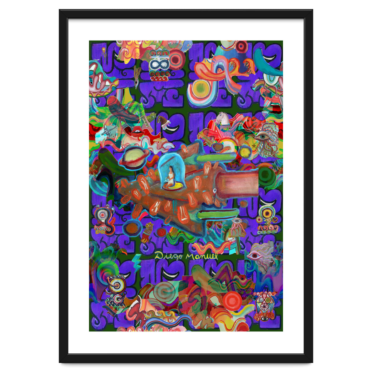 Muchas Cosas 2021 191