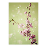 Springtime  (Print Only) thumbnail