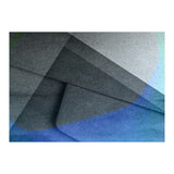 Dobra #2 (Print Only) thumbnail