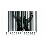 Chained (Print Only) thumbnail
