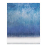 Blue Storm (Print Only) thumbnail
