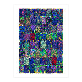 New Graffiti2022 165 (Print Only) thumbnail