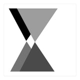 Peaks (Print Only) thumbnail