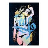 Zeal (Print Only) thumbnail