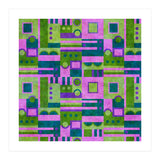 Boxes2 (Print Only) thumbnail