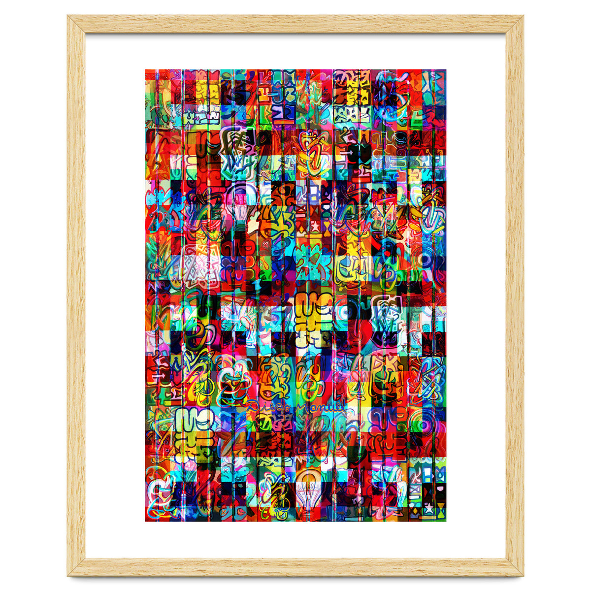 Graffiti Digital 2022 177