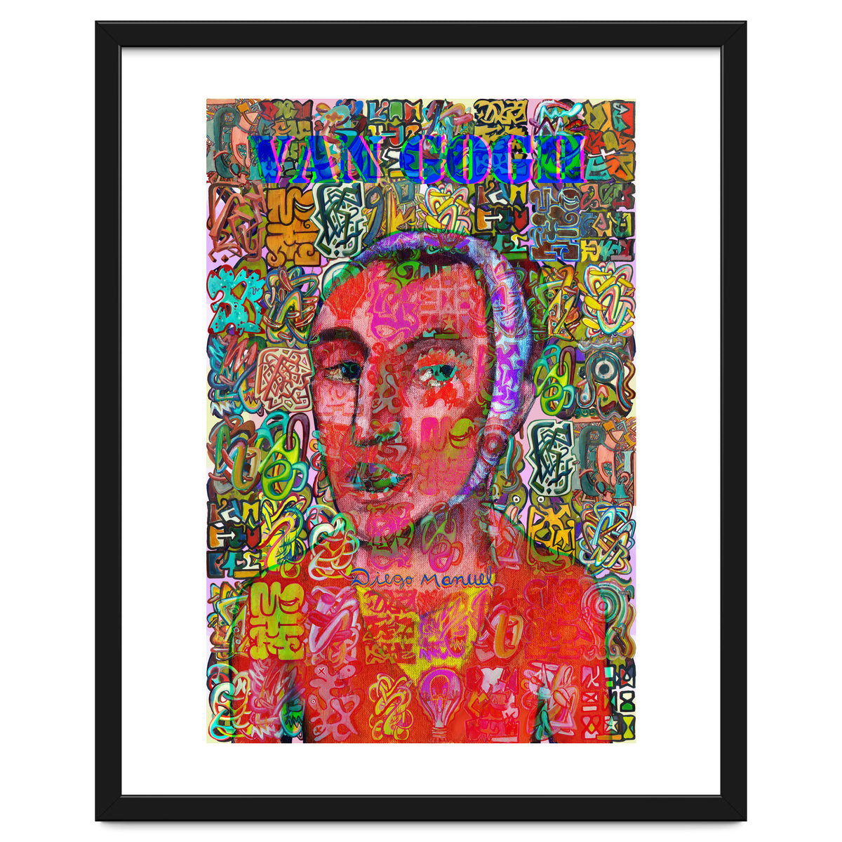 Graffiti Digital 2022 234