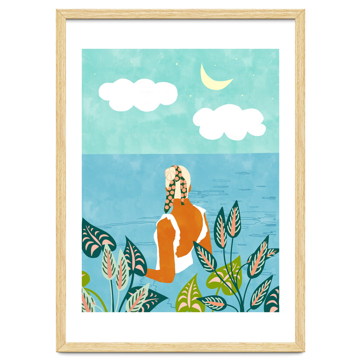 The Pursuit Of Happiness