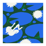 Ponder (Print Only) thumbnail