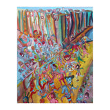 Carnaval (Print Only) thumbnail