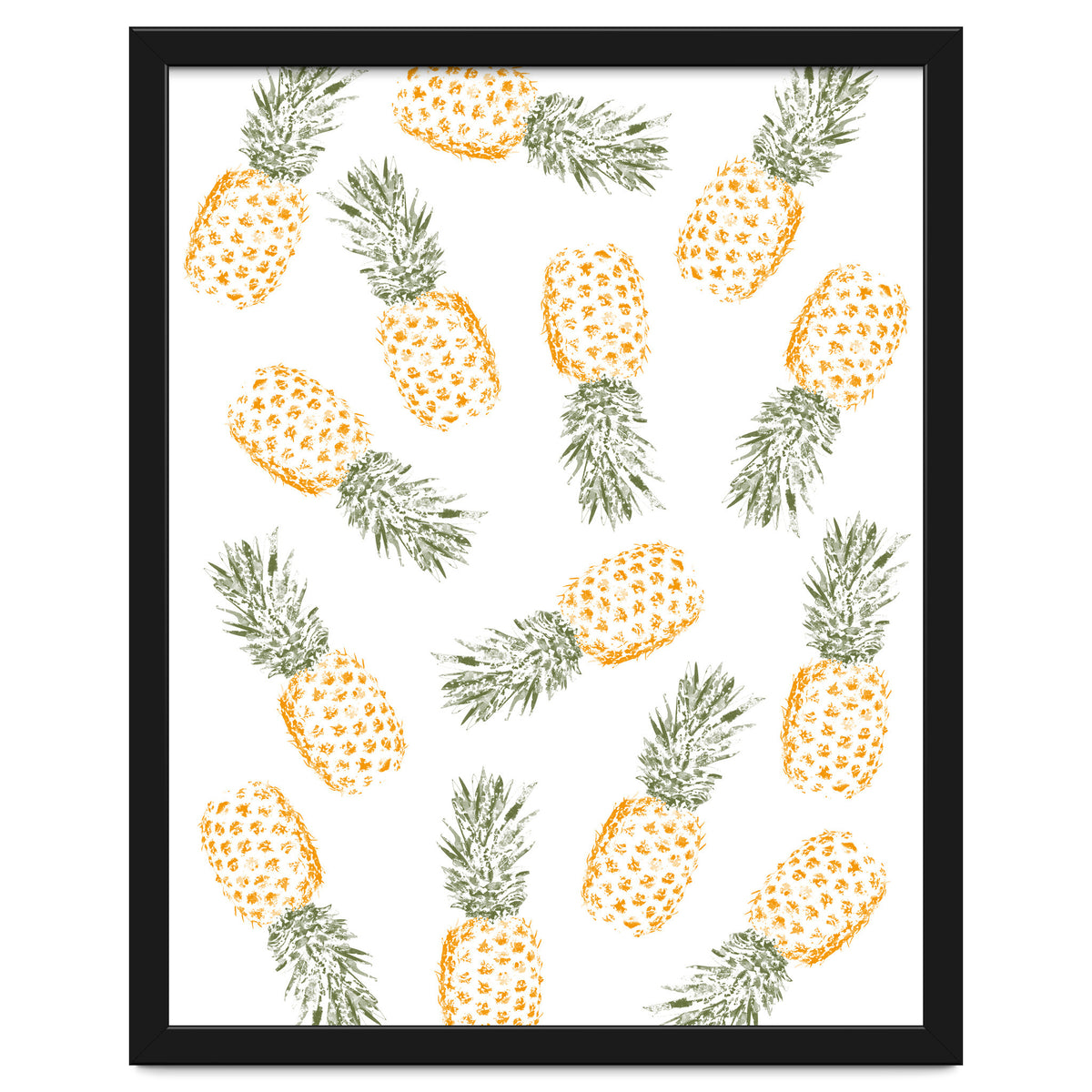Pineapple