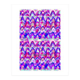 Pop Abstract A 53 (Print Only) thumbnail