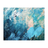 Senses Alert 2 (Print Only) thumbnail
