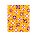 Aligned Positivity (Print Only) thumbnail