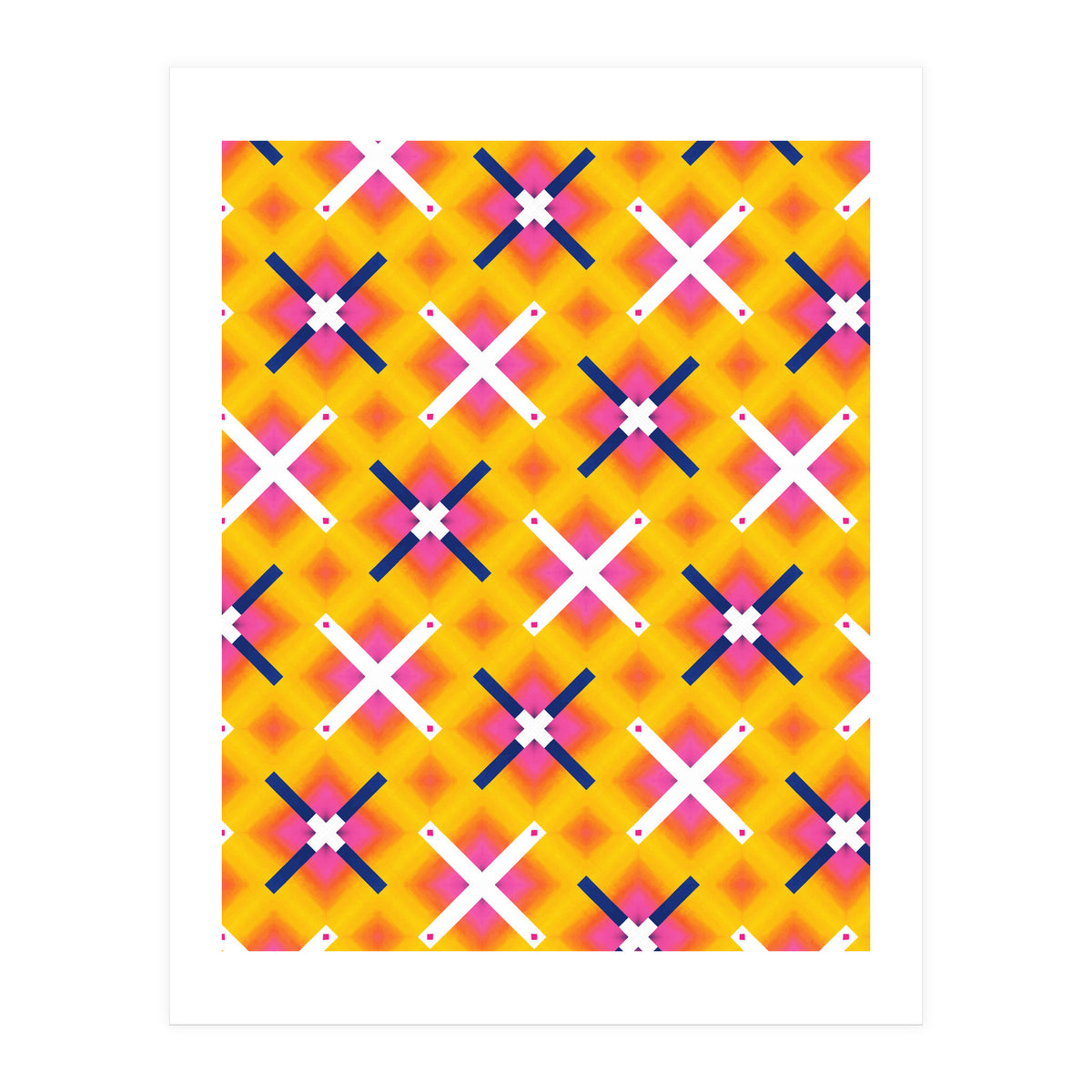 Aligned Positivity (Print Only)