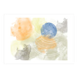 Planetas (Print Only) thumbnail