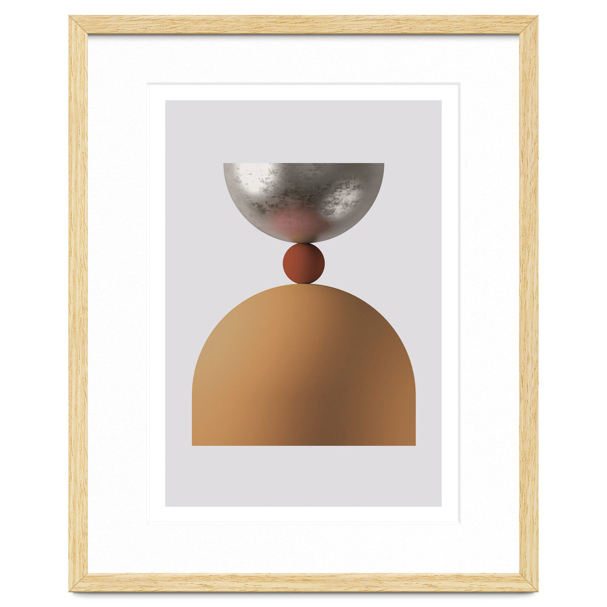 Terracotta balance 03