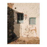 Milos IV (Print Only) thumbnail