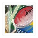 Symeroscope 14 (Print Only) thumbnail