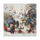 ELEMENTS | ABSTRACT ARTWORK (Print Only) thumbnail