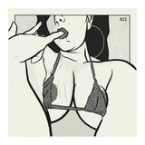 Flavors • 1 3 0 (Print Only) thumbnail