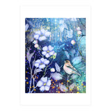 Enchanted (Print Only) thumbnail