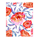 Surface Of Love (Print Only) thumbnail