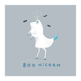 Boonicorn (Print Only) thumbnail