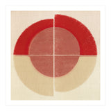 Splitting Circles 2 (Print Only) thumbnail