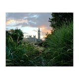 Big Ben, London (Print Only) thumbnail