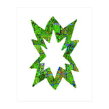 Graffiti Digita 2023 15  (Print Only) thumbnail