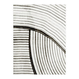Frequencia4  (Print Only) thumbnail