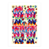 Love 3 (Print Only) thumbnail