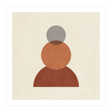 ORGANIC ART - 03LY (Print Only) thumbnail