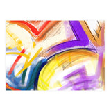 Multiplicities 3 (Print Only) thumbnail
