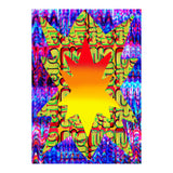 Graffiti Digital Nuevo 2023 73 (Print Only) thumbnail