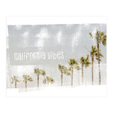 California Vibes | Vintage (Print Only) thumbnail
