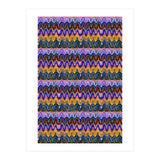 New Graffiti B 66 (Print Only) thumbnail