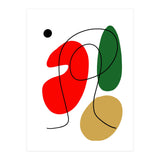 Contraponto (Print Only) thumbnail